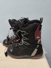 Salomon kiana snowboard for sale  Downingtown