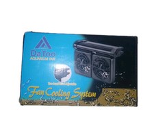 Datoo aquarium chiller for sale  South El Monte