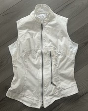 Maharishi women waterproof for sale  GRIMSBY
