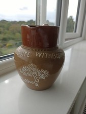 cadbury drinking chocolate for sale  CHELTENHAM