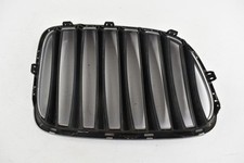 Driver grille bumper for sale  Mount Olive