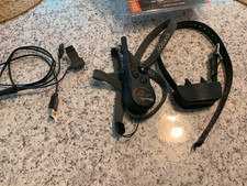 Sportdog 100s rechargeable for sale  Kannapolis