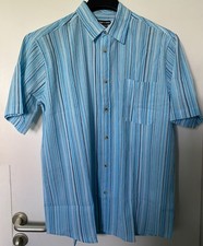 Neu herren hemd gebraucht kaufen  Wertheim