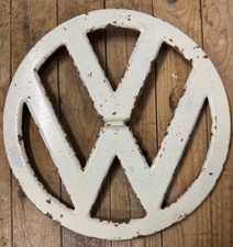vw bus split for sale  BRENTWOOD