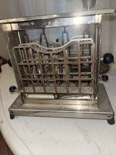 Vintage 1920s torrid for sale  Livingston