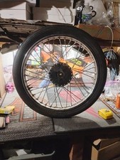 Vintage harley chopper for sale  Columbus