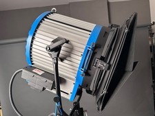 Hensel spot 3000 gebraucht kaufen Hensel spot 3000 gebraucht kaufen  Berlin