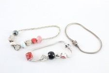 Chamilia truth sterling for sale  LEEDS