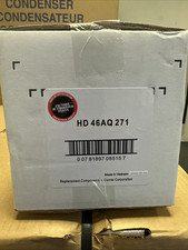 Factory authorized parts for sale  Miami