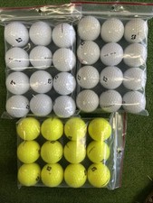 Dozen bridgestone tour for sale  Salt Lake City