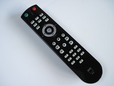 Nad cd8 remote for sale  Sausalito