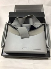 Oculus one 64gb for sale  Bronx
