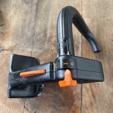 Genuine stihl ms200t for sale  Bogart