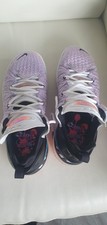 Nike lebron xvlll for sale  WELLINGBOROUGH