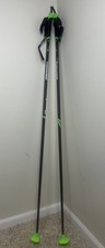 Komperdell alpine ski for sale  Fowlerville