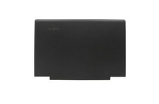 New genuine lenovo for sale  Cass City