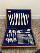 Vintage viners sheffield for sale  BANBURY