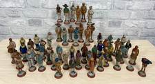 indian figurines for sale  BERKHAMSTED