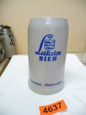 4637 alter steingut gebraucht kaufen 4637 alter steingut gebraucht kaufen  Hilpoltstein