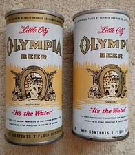 Different olympia little for sale  Minneapolis