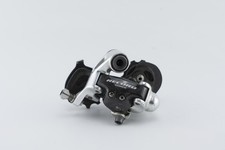 Campagnolo record titanium gebraucht kaufen  Deutschland