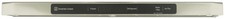 Placa de exibição e carcaça LG Refrigerator ABQ74229125 EBR85856011 comprar usado  Enviando para Brazil