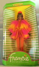 1996 barbie reproduction for sale  Mishawaka