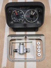 Halda speedpilot good for sale  Fort Mill