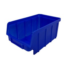 Stapelboxen lagerbox regalbox gebraucht kaufen  Westerburg