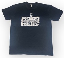Boss hog band for sale  Buffalo