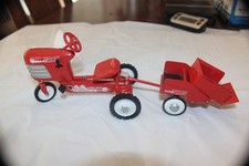 hallmark trailer for sale  Newport News