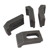 Allmatic spannpratze 125er gebraucht kaufen  Cadolzburg