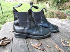 Rhinegold childrens classic for sale  ST. AUSTELL