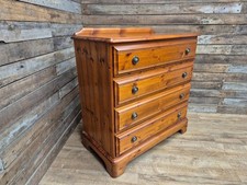 Vintage rosedale pine for sale  SPALDING