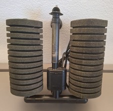 Bob maxi doppel gebraucht kaufen  Berlin