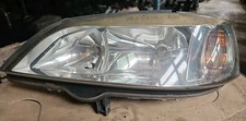 Pel astra scheinwerfer gebraucht kaufen  Nachrodt-Wiblingwerde