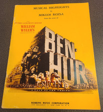 Rare movie sheet for sale  Mesa