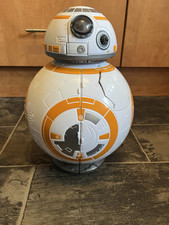 star wars galactic heroes for sale star wars galactic heroes for sale AIRDRIE