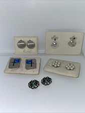 Konvolut paar hrclips gebraucht kaufen  Bad Ems