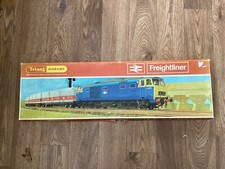 Triang hornby r645 for sale  STOCKTON-ON-TEES
