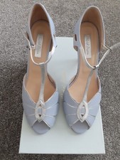 Rachel simpson mimosa for sale  STAFFORD