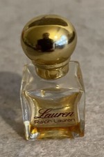 ralph lauren parfum gebraucht kaufen ralph lauren parfum gebraucht kaufen Nürnberg