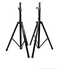 tripod speaker light for sale tripod speaker light for sale Buford