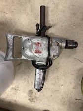 Vintage utility electric for sale  Douglassville