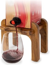 wine glasses stand for sale wine glasses stand for sale Rocky Mount