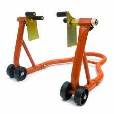 Béquille atelier roue d'occasion  Wœrth