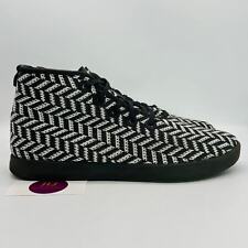 Allbirds men tree for sale  Green Bay
