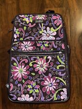 Vera bradley purple for sale  Whitsett