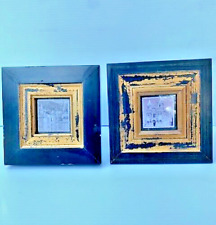 Photo picture frames for sale  Silver Springs