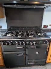 Rangemaster elan 110 for sale  NEWPORT